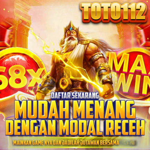 TOTO112 - Tempat Bertempur Termewah Dengan Pemain Game Online Ini - WooCommerce eCommerce