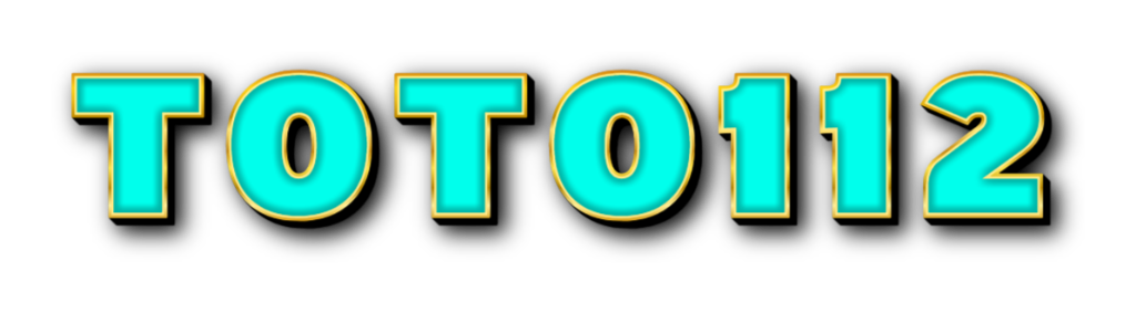 TOTO112